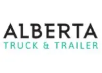 Semi Trucks Financing Alberta