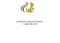 Helping people solve their business problems for almost 30 years- QuickBooks Team!