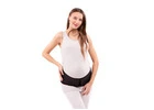 Best Belly Band for Pregnancy: Comfortable Support for Everyday Activities