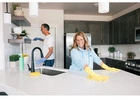 Trusted House Cleaning Services | Professional Residential Care - One Cleaning