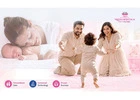 Reputed IVF Specialist Doctor in Bangalore - Tamara Hospital & IVF Centre