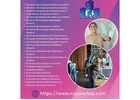End of Tenancy Cleaning Andorra para Propietarios e Inquilinos