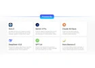 Overchat AI: All-in-One AI Tools for Every Task
