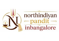 Pandit for Durga Pooja