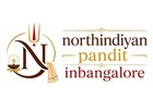Pandit for Durga Pooja