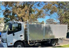 Get Instant Payments with Scrap Truck Removalist Adelaide