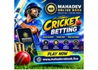 Mahadev Book – Everything You Need to Follow Cricket