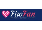 Professional Freelance & Local Services Available Now – Accepting Work in Ladprao
