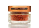 Shop Authentic Aleppo Chillies for Everyday Cooking