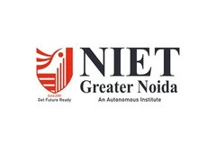M.Tech Computer Science Fees in Greater Noida: Course & Fee Details