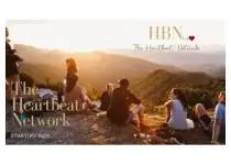 NEUES MLM PRELAUCH MADE IN GERMANY - The Heartbeat Network!
