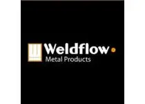 Rely On Weldflow for Exceptional Custom Sheet Metal Fabrication Services!