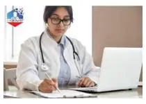 Contact With DrCatalyst For The Best Healthcare Virtual Assistant