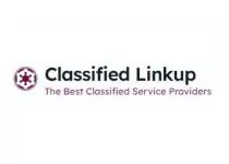 Classified Linkup is the best classified service provider