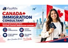 Complete Guidance for Canadian Immigration by ****affix
