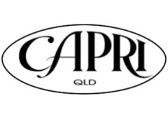 Kitchen Cabinet Makers Gold Coast