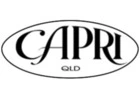 Kitchen Cabinet Makers Gold Coast