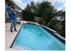 Professional Pool Management Services | Waterpark Operations, Lifeguard Management & Pool Attendants