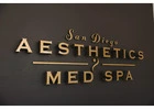 San Diego Aesthetics and Medspa