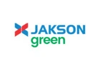 Top Renewable Energy Companies in India for Sustainable Power Solutions