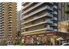 3 BHK Luxury Flats In Mohali  | ATULYAM THE BLISS