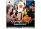 Buy Mifeprex Online with Secure Checkout and Overnight Shipping