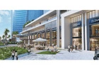 Serviced Apartment in 140A Noida | Aadinath UR Homes