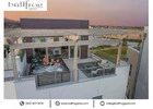 Best Hot Tubs in Barrie | Bullfrog Spas
