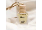 Car Freshener | Car Air Freshener | Llum