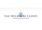 The Wellness Clinic at New Boston Village