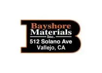Landscaping Stone Suppliers Near Vallejo