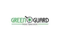 Green Guard Mold Specialist