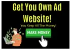 I'll Show you how to generate leads daily