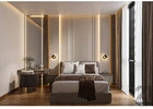 Budget-Friendly Guide to Your 4-Room Resale Renovation