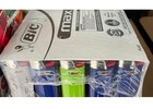 Wholesale Bulk BIC Lighters Online & in the USA