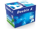Buy A4 Copy Paper & Double A4 Copy Paper Wholesale