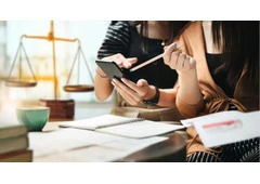 Mobile Notary Services in Mississauga – Convenient and Reliable Notarization