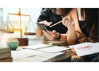 Mobile Notary Services in Mississauga – Convenient and Reliable Notarization
