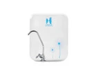 Improve Water Quality with Tap Water Filtration