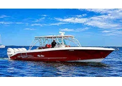 Boats for Sale in Florida for Every Budget and Boating Need