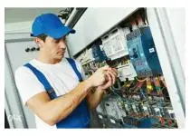 Electrician SEO Services