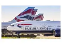 How do I really get through to British Airways? [Get support 24/7]