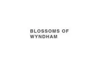 Blossom of Wyndham