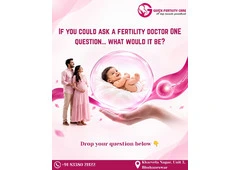 IVF Treatment in Bhubaneswar - Genixfertilitycare.com