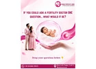 IVF Treatment in Bhubaneswar - Genixfertilitycare.com