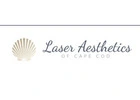 Laser Aesthetics of Cape Cod