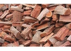 Get Best Heat and Burn with Firewood Supplies Adelaide Hills