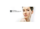 New England Cosmetic Surgery & Laser Center