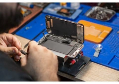Need iPhone Repair in Newport?
