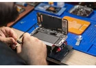 Need iPhone Repair in Newport?